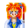 eriza.png