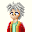 klb.png