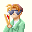 pal.png
